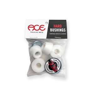 Ace Trucks Performance Bushing Set Stock Hard