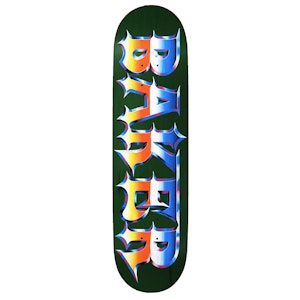 Skateboard Baker T Funk 8.75''