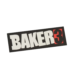 Sticker Baker 3