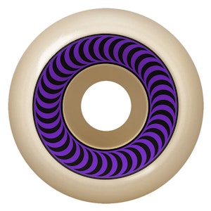 Spitfire Wheel OG Classic Formula Four 58mm 99a