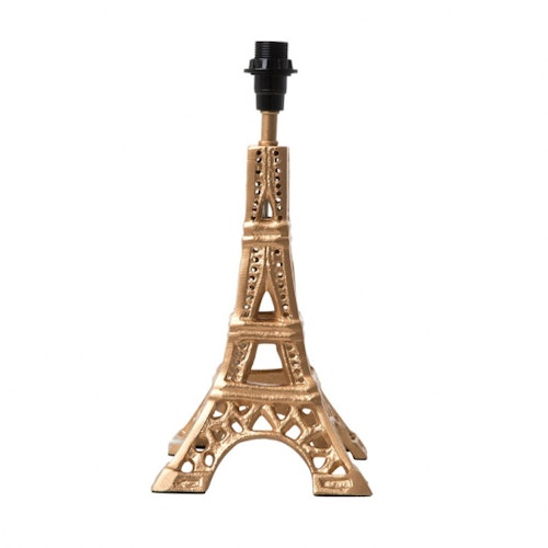 Lampa Eiffeltorn