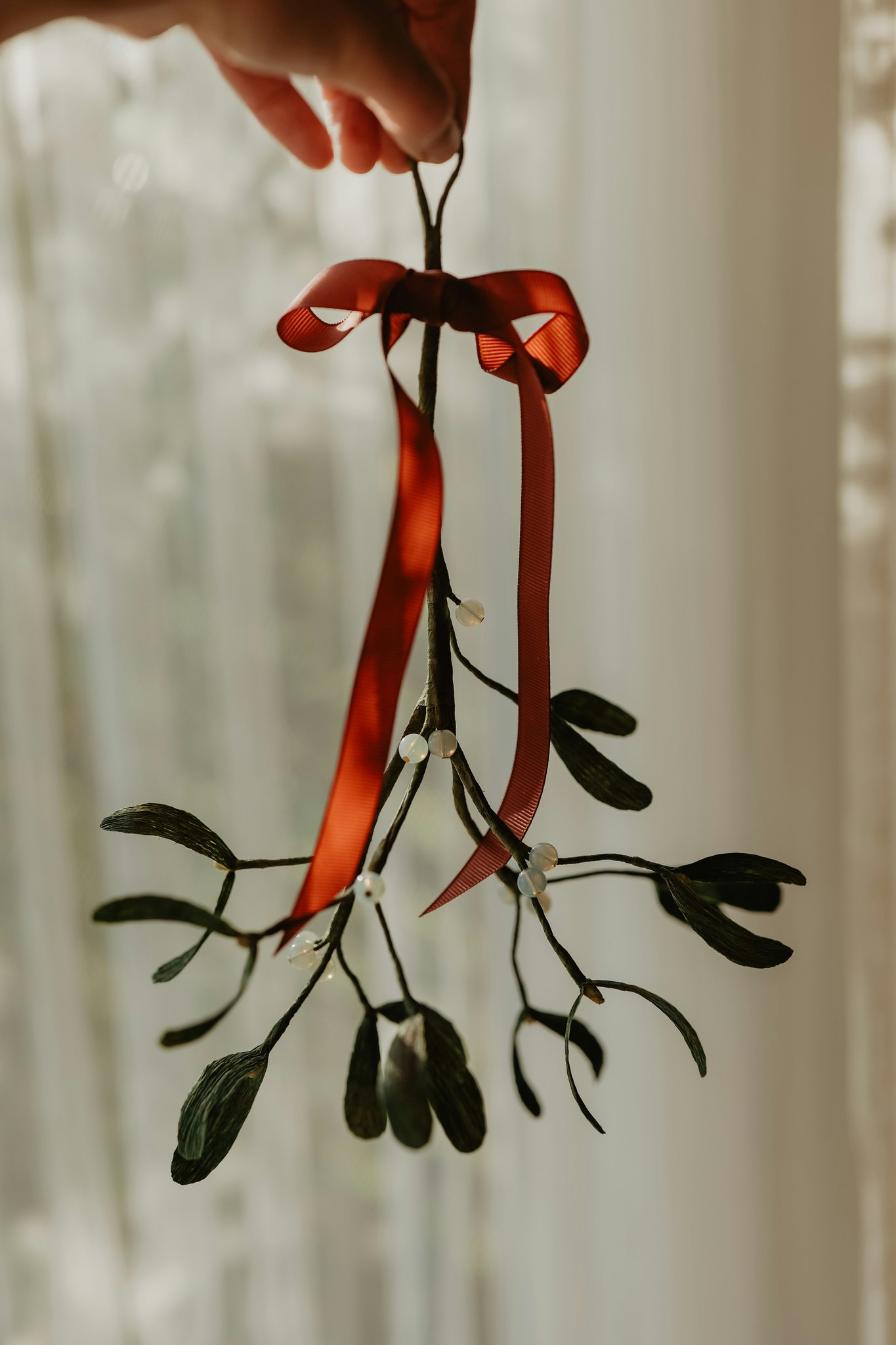MISTEL WORKSHOP 7/11