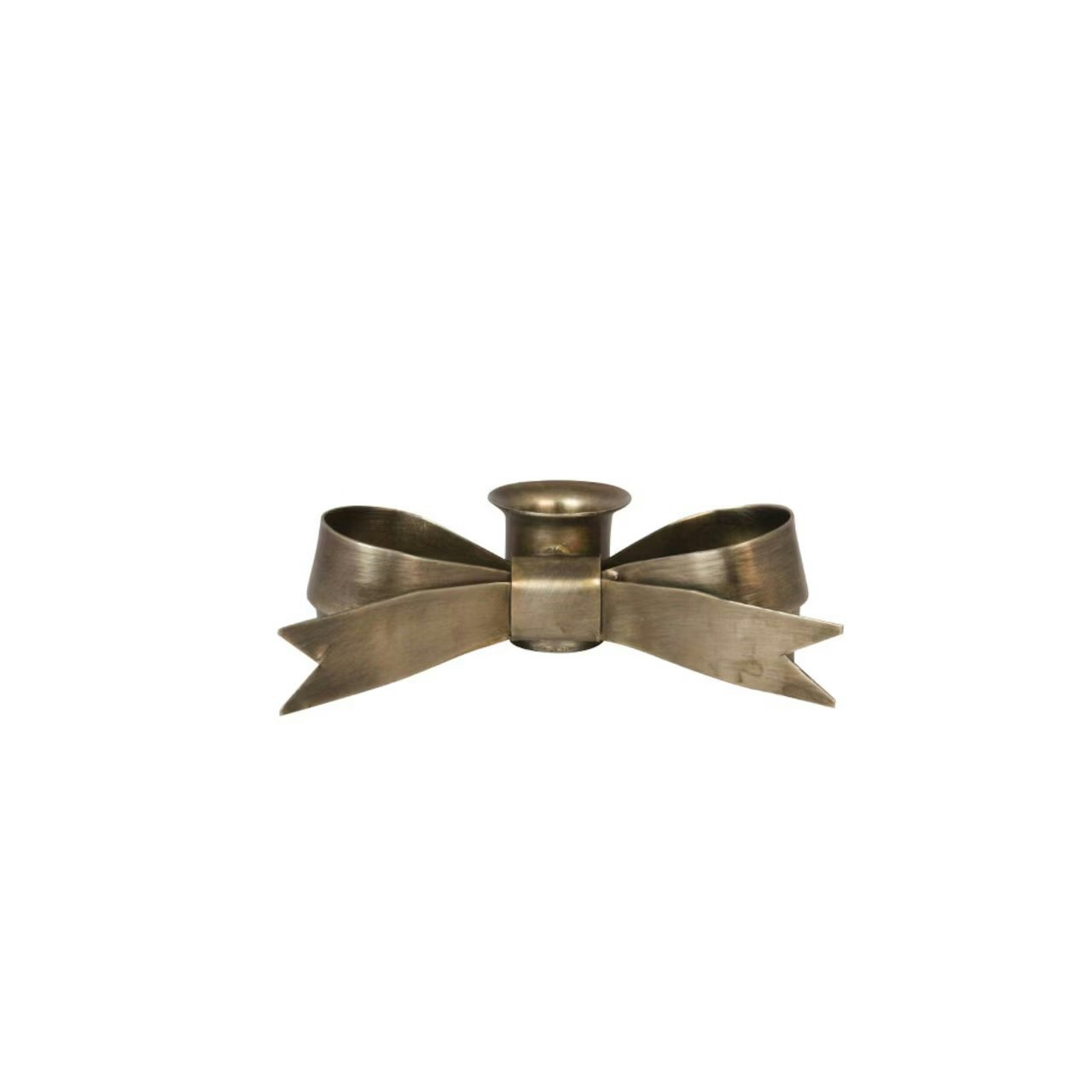 Ljusstake ROSETT