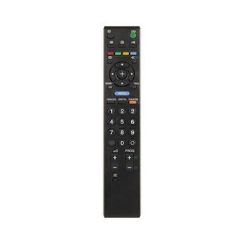 Universal Fjärrkontroll för Sony Smart TV