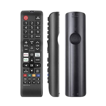 Universal Fjärrkontroll för Samsung Smart TV