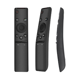 Universal Fjärrkontroll för Samsung Smart TV HUB
