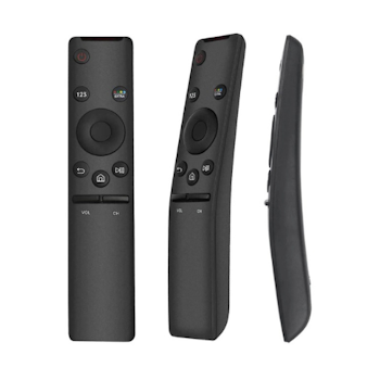 Fjärrkontroll Universal för Samsung Smart TV HUB