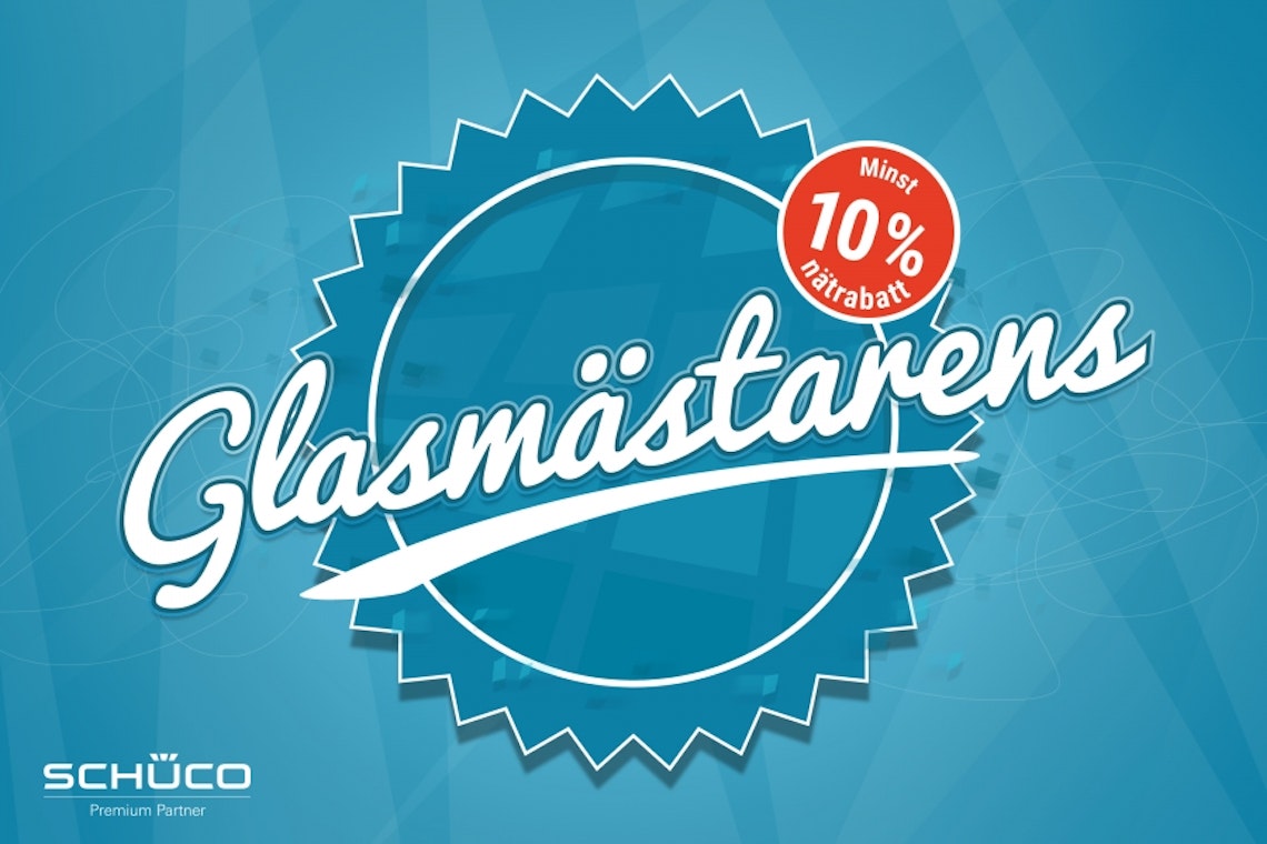 Strömstad Glasmästeri