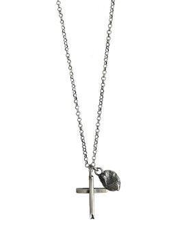 Smycken Herr | Köp snygga herrsmycken online - C.M.H Design Jewellery