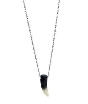 Trendiga herrhalsband online! Halsband för män - Smycken Herr | Köp snygga  herrsmycken online - C.M.H Design Jewellery