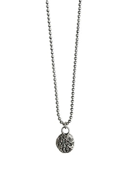 Smycken Herr | Köp snygga herrsmycken online - C.M.H Design Jewellery