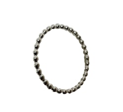 Kulring Sterling silver 925