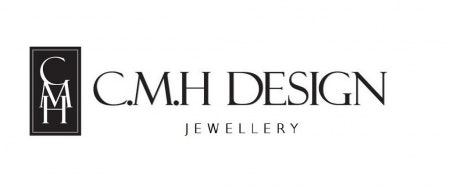 C.M.H Design Jewellery