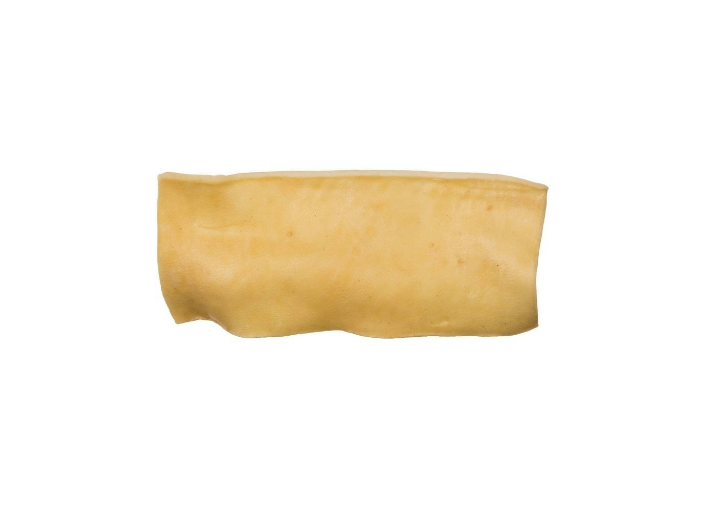 RAUH! Chips av älghud