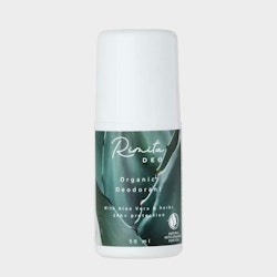 Rimita Deo Original ekologisk deodorant