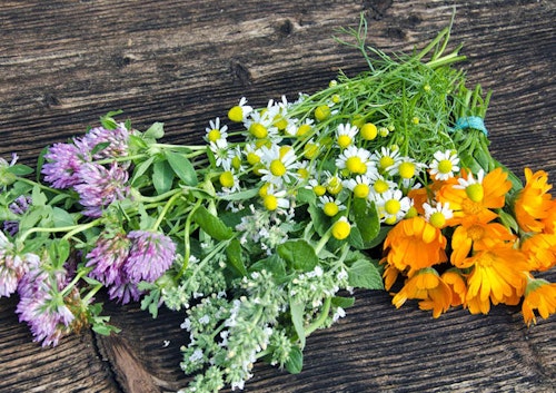 Grillpåsen midsommar 2025
