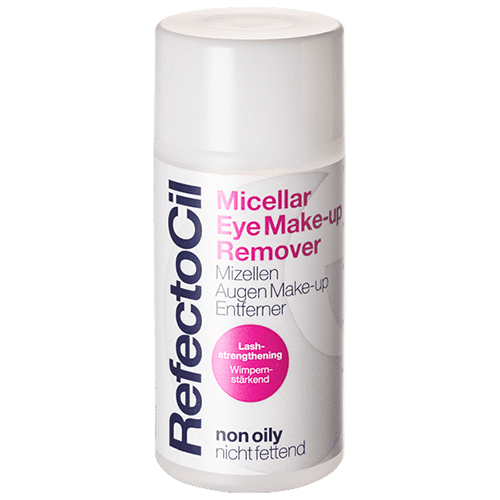 Refectocil Makeup Remover