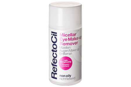 Refectocil Makeup Remover