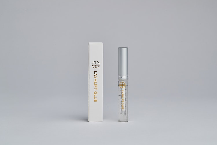 Lashlift Glue