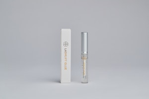 Lashlift Glue