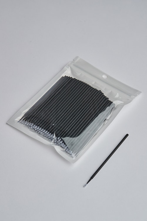 Microborstar