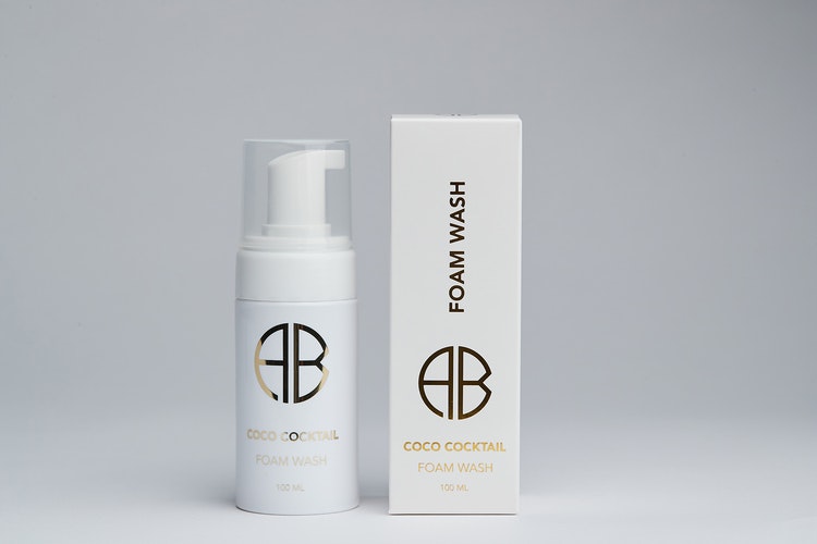 Startkit Lash/Brow Lift