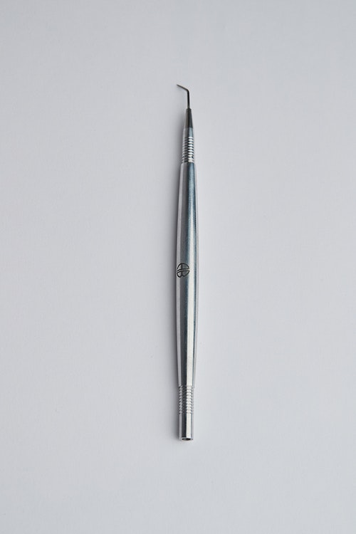 Startkit Lash/Brow Lift