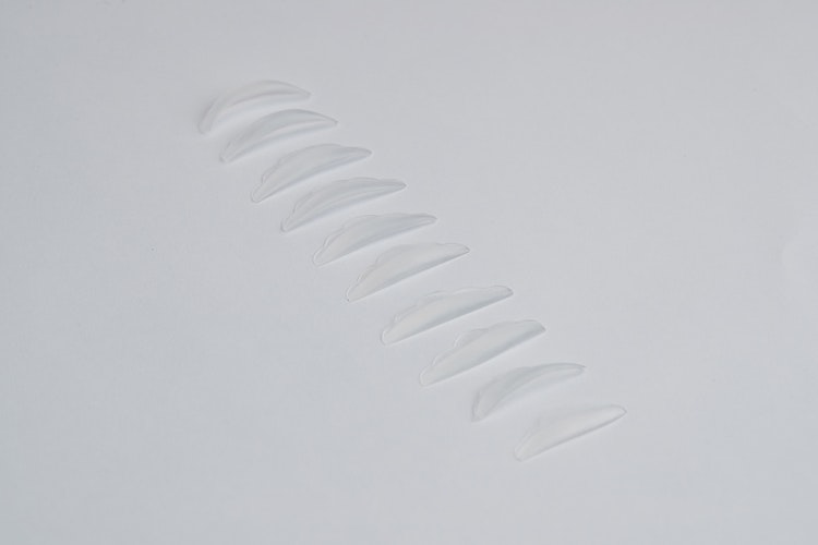 Startkit Lash/Brow Lift