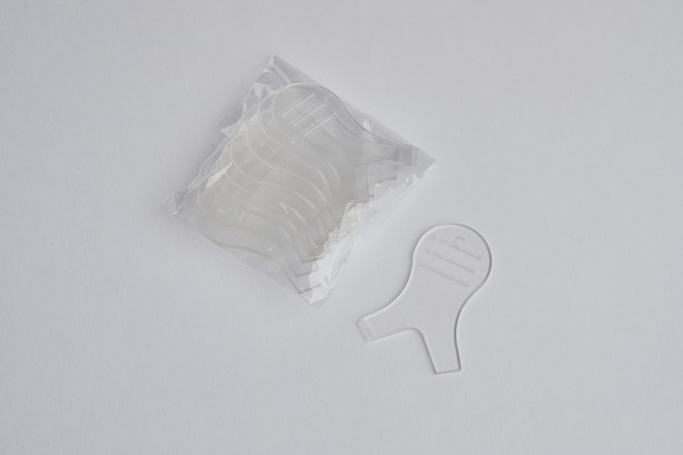 Startkit Lash/Brow Lift