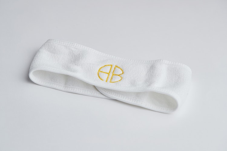 Hårband