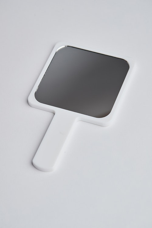 Handspegel
