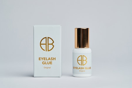 Eyelash Glue Original