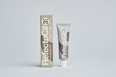 Refectocil Light Brown 3.1