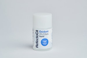 Refectosil Oxidant 3%