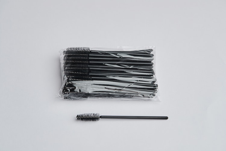 Startkit Lash/Brow Lift