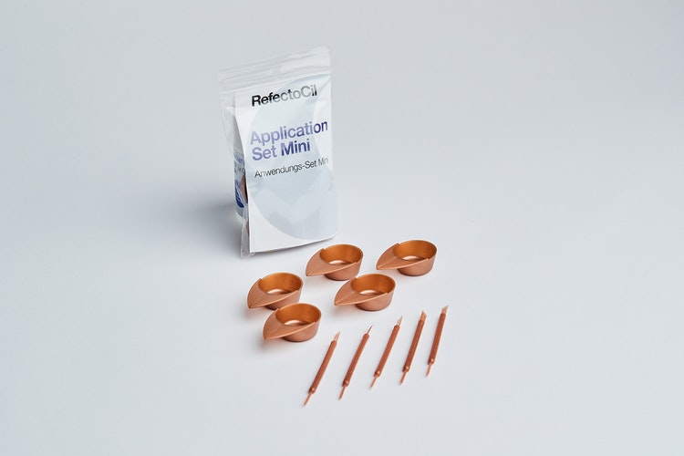 Startkit Lash/Brow Lift