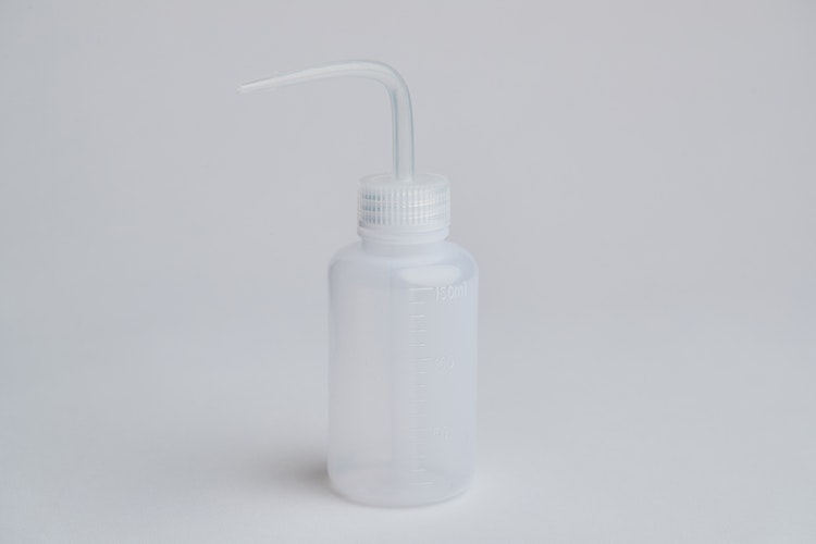Startkit Lash/Brow Lift