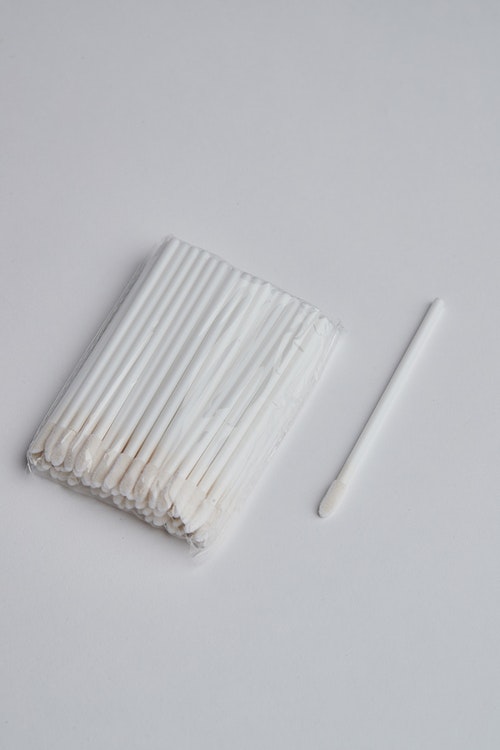 Startkit Lash/Brow Lift