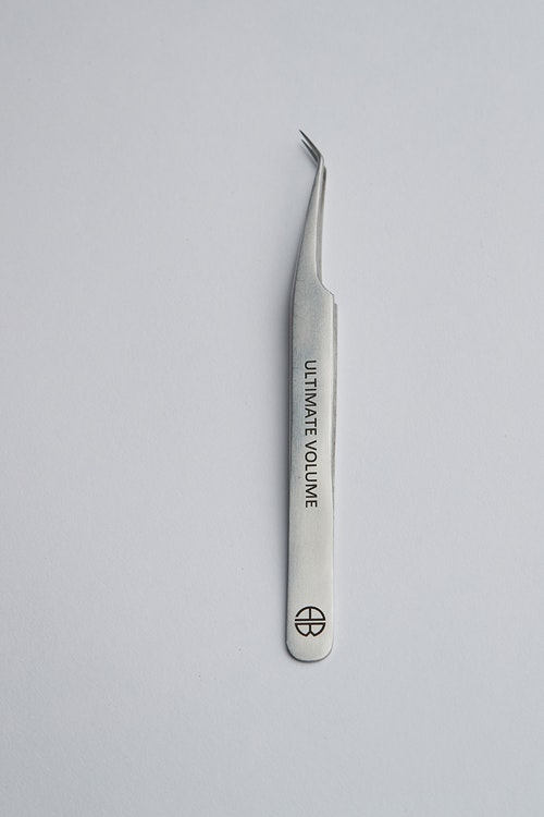 Startkit Singel Fransar