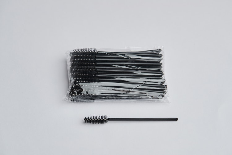 Startkit Singel Fransar