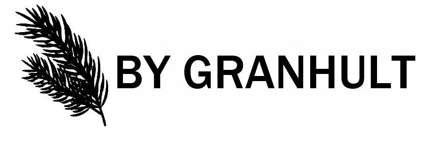 ByGranhult