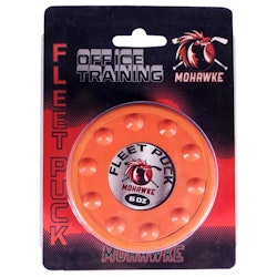 Mohawke Fleet Puck 170 gram