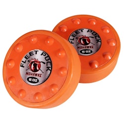Mohawke Fleet Puck 170 gram