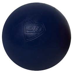 Teknikbold til ishockey, 120 gram