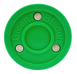 Green Bisquit Original