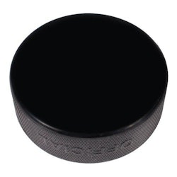 Puck non-smear 163 gram, 10-pak