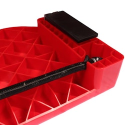 Mohawke Universal Pro Passere