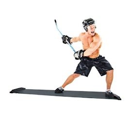 Slide Board Pro Hockey