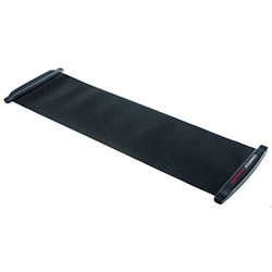 Slide Board Pro Hockey