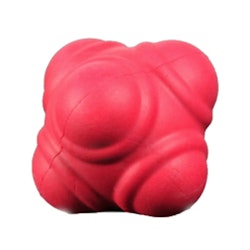 Reaction ball Pro, 7 cm